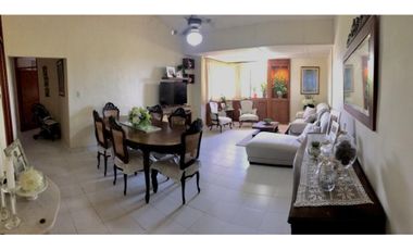 Se Vende Apartamento en  Santa Marta , Colombia.