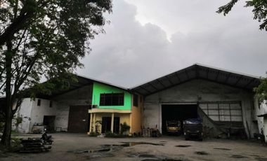 Ruko dijual di Wringinanom, Gresik, Jawa Timur