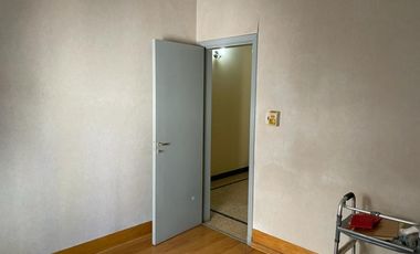 Casa con depÃ³sito en venta