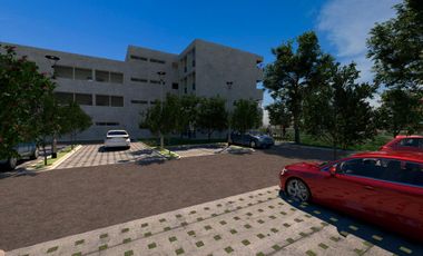 IMPORTANTES LOTES EN PARQUE INDUSTRIAL PIRCA