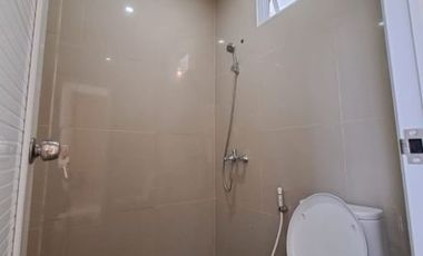 SALE, RUMAH MURAH 2 LANTAI HANYA 100M DARI BALAI KOTA JOGJA