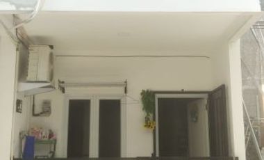 Cluster Mewah Murah Bisa KPR di Jakarta Pusat dekat Kampus UI Salemba