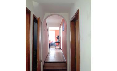 VENTA / CHALET 4 AMB. PISCINA, DOS LOTES/ MAR DEL PLATA