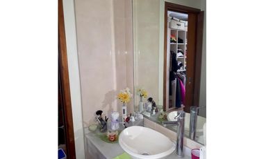 VENTA / CHALET 4 AMB. PISCINA, DOS LOTES/ MAR DEL PLATA