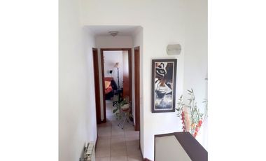 VENTA / CHALET 4 AMB. PISCINA, DOS LOTES/ MAR DEL PLATA