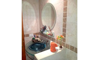 VENTA / CHALET 4 AMB. PISCINA, DOS LOTES/ MAR DEL PLATA
