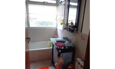 VENTA / CHALET 4 AMB. PISCINA, DOS LOTES/ MAR DEL PLATA