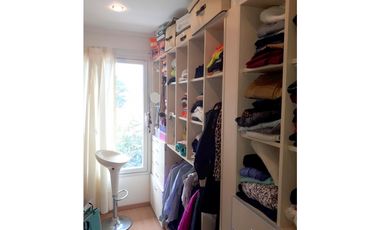 VENTA / CHALET 4 AMB. PISCINA, DOS LOTES/ MAR DEL PLATA
