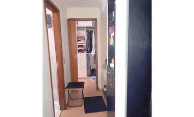 VENTA / CHALET 4 AMB. PISCINA, DOS LOTES/ MAR DEL PLATA
