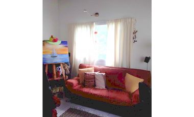 VENTA / CHALET 4 AMB. PISCINA, DOS LOTES/ MAR DEL PLATA