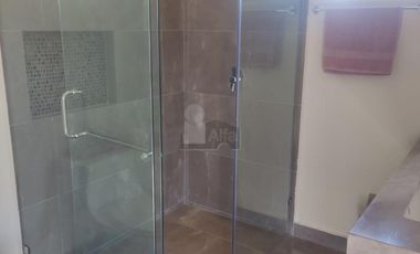 Casa en venta al norte de Saltillo Fracc. Alyssa modelo Duna
