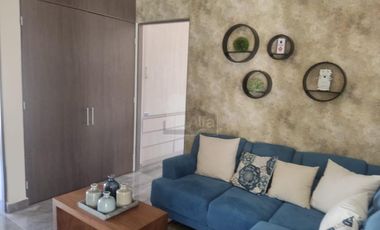 Casa en venta al norte de Saltillo Fracc. Alyssa modelo Duna