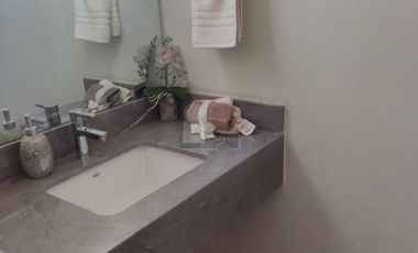 Casa en venta al norte de Saltillo Fracc. Alyssa modelo Duna