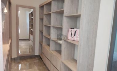 Casa en venta al norte de Saltillo Fracc. Alyssa modelo Duna
