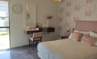 Casa en venta al norte de Saltillo Fracc. Alyssa modelo Duna
