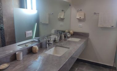 Casa en venta al norte de Saltillo Fracc. Alyssa modelo Duna