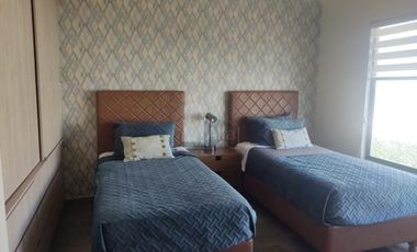 Casa en venta al norte de Saltillo Fracc. Alyssa modelo Duna
