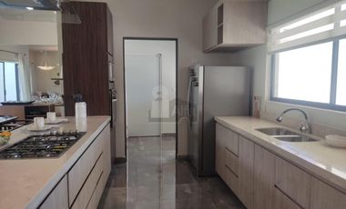 Casa en venta al norte de Saltillo Fracc. Alyssa modelo Duna