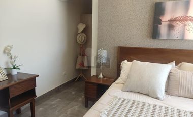 Casa en venta al norte de Saltillo Fracc. Alyssa modelo Duna