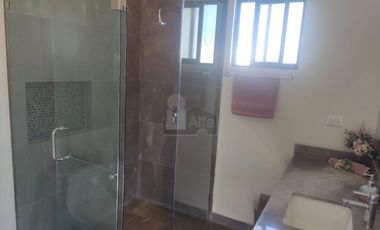 Casa en venta al norte de Saltillo Fracc. Alyssa modelo Duna