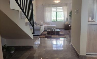 Casa en venta al norte de Saltillo Fracc. Alyssa modelo Duna