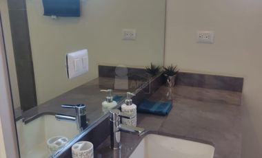Casa en venta al norte de Saltillo Fracc. Alyssa modelo Duna