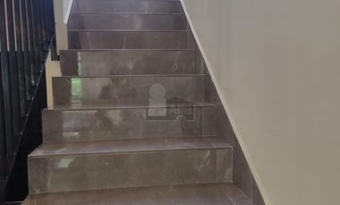 Casa en venta al norte de Saltillo Fracc. Alyssa modelo Duna