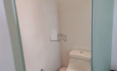 Casa en venta al norte de Saltillo Fracc. Alyssa modelo Duna