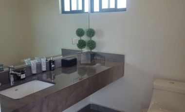 Casa en venta al norte de Saltillo Fracc. Alyssa modelo Duna