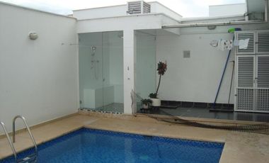 CASA en VENTA en Cúcuta Acuarela