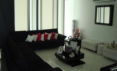 CASA en VENTA en Cúcuta Acuarela