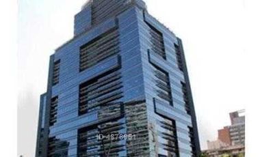 Oficina en arriendo en Divina Providencia, Providencia