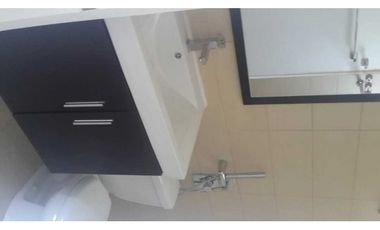 SE ARRIENDA APARTAMENTO AMOBLADO EN PH TERRAZAS DEL OESTE 3R