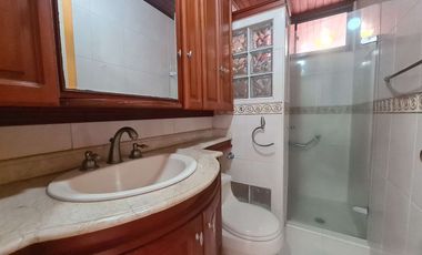 COD. 334 - SE ARRIENDA APARTAMENTO - BARRIO: LA FORD