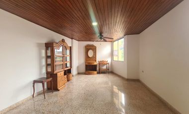 COD. 334 - SE ARRIENDA APARTAMENTO - BARRIO: LA FORD
