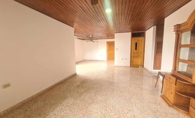 COD. 334 - SE ARRIENDA APARTAMENTO - BARRIO: LA FORD