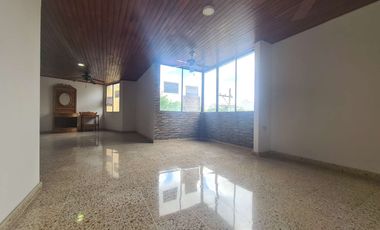 COD. 334 - SE ARRIENDA APARTAMENTO - BARRIO: LA FORD
