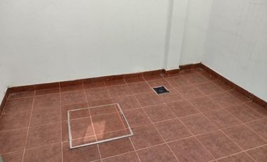 Dúplex en Venta en San Juan