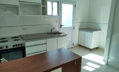 Dúplex en Venta en San Juan