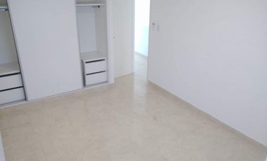 Dúplex en Venta en San Juan
