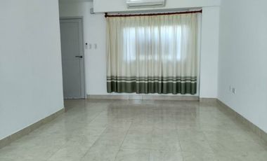 Dúplex en Venta en San Juan
