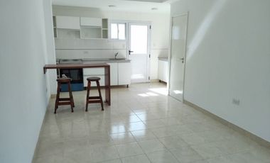 Dúplex en Venta en San Juan