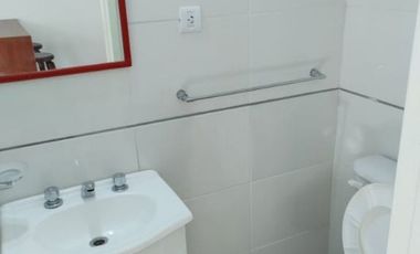 Dúplex en Venta en San Juan