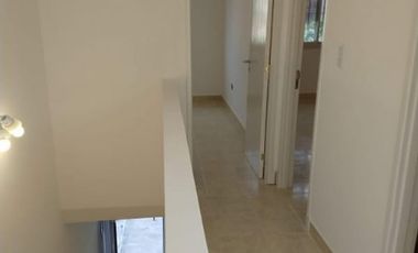 Dúplex en Venta en San Juan