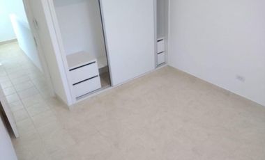 Dúplex en Venta en San Juan