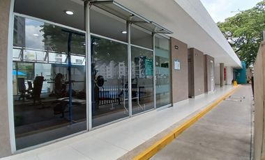 apartamento en venta en ciudad guabinas. Cod V111968
