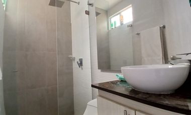 apartamento en venta en ciudad guabinas. Cod V111968