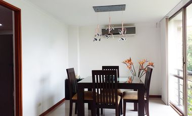 PR14860 Renta de casa en el sector El Chocho