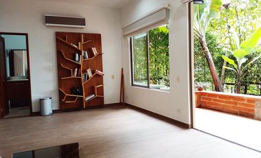 PR14860 Renta de casa en el sector El Chocho