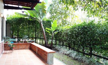 PR14860 Renta de casa en el sector El Chocho